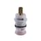 Oakbrook Collection OakBrook Hot Faucet Cartridge RP 20079C - alternate 2